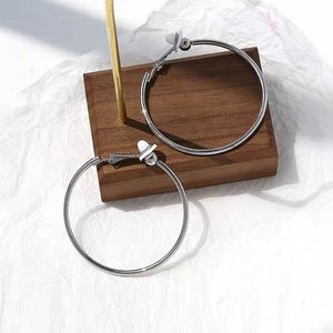 3 For $15 earring without hole